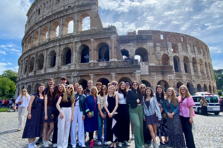 2024_04_sizilien3AT09 2024_04_sizilien3AT09