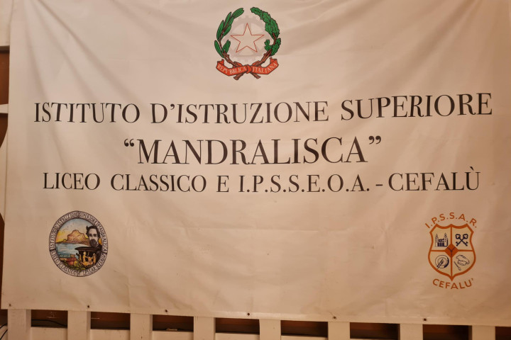 2024_04_sizilien3AT10 2024_04_sizilien3AT10