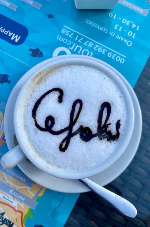 2024_04_sizilien3AT11 2024_04_sizilien3AT11