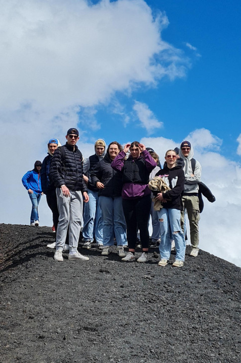 2024_04_sizilien3AT12 2024_04_sizilien3AT12