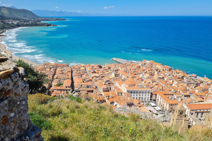 2024_04_sizilien3AT14 2024_04_sizilien3AT14