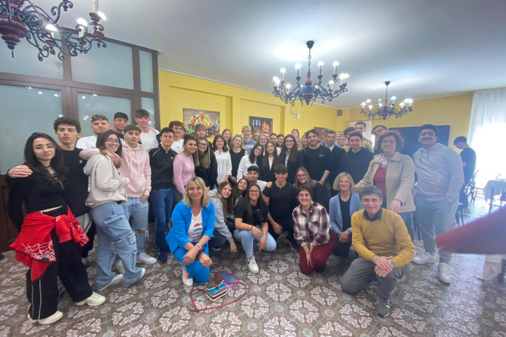 2024_04_sizilien3AT16 2024_04_sizilien3AT16