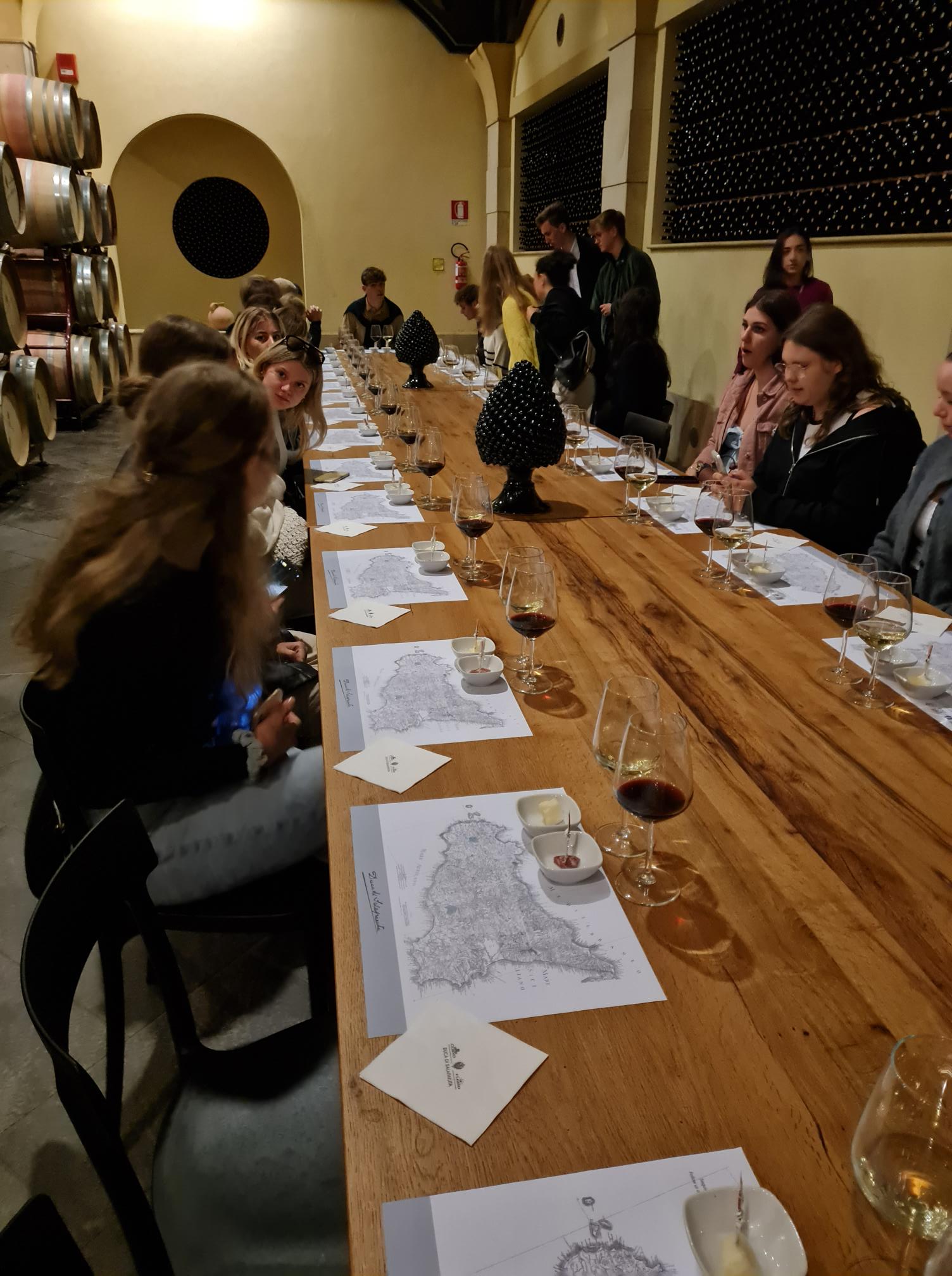 2024_04_sizilien3AT17 2024_04_sizilien3AT17