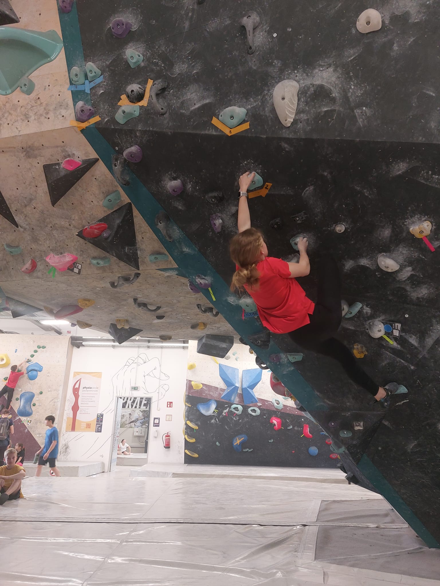 2024_bouldern01 2024_bouldern01