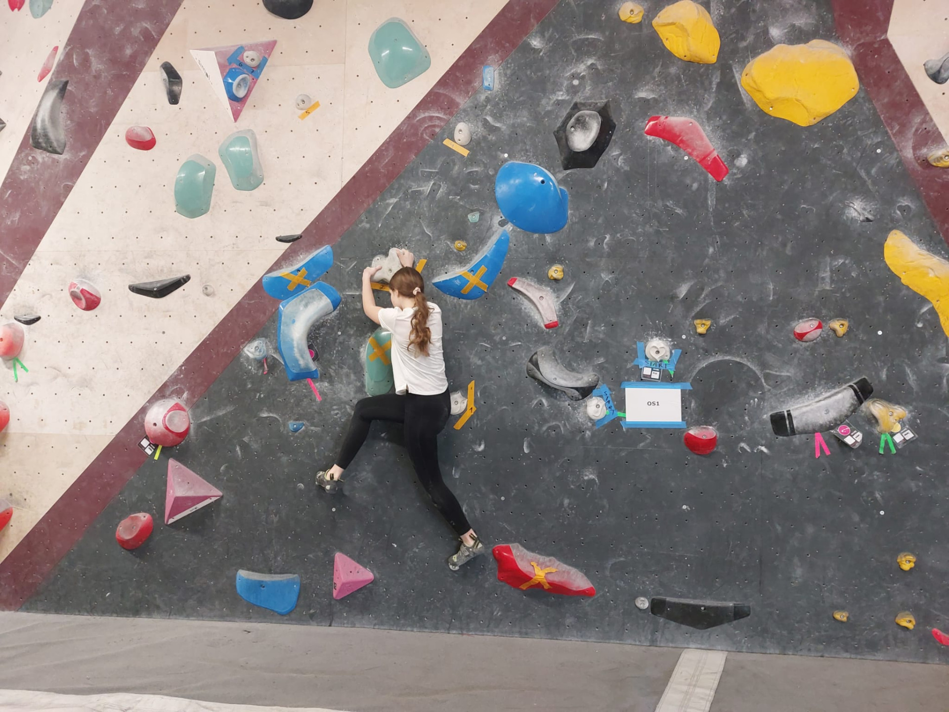 2024_bouldern02 2024_bouldern02