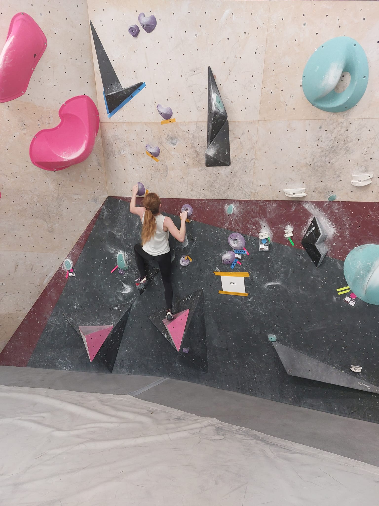 2024_bouldern03 2024_bouldern03