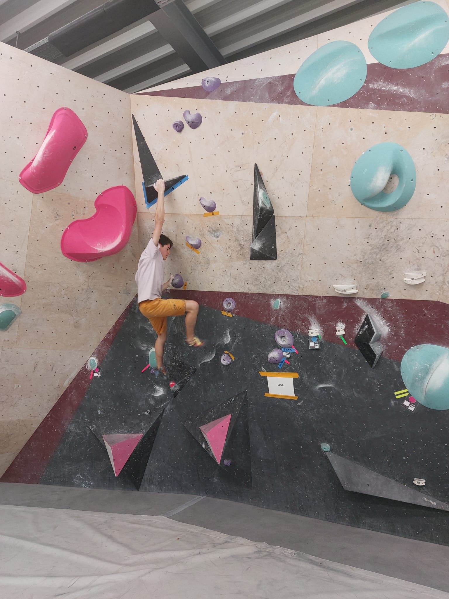 2024_bouldern04 2024_bouldern04