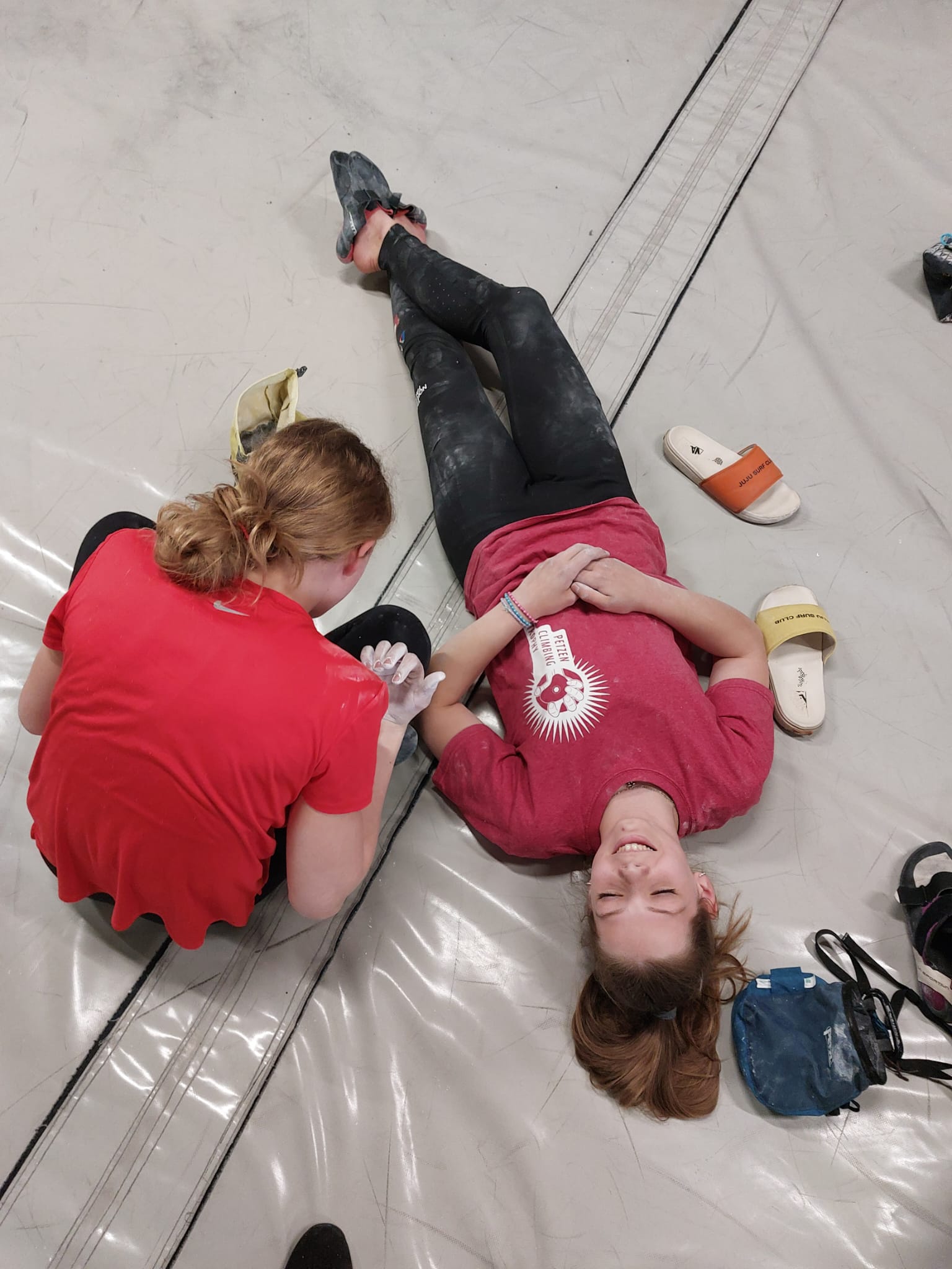 2024_bouldern05 2024_bouldern05
