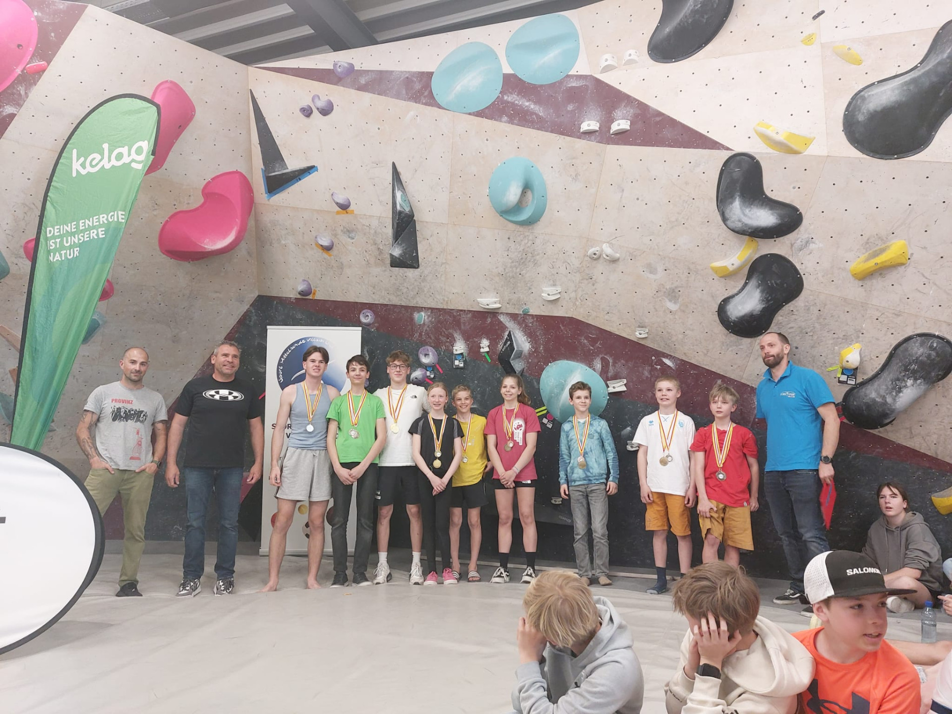 2024_bouldern06 2024_bouldern06