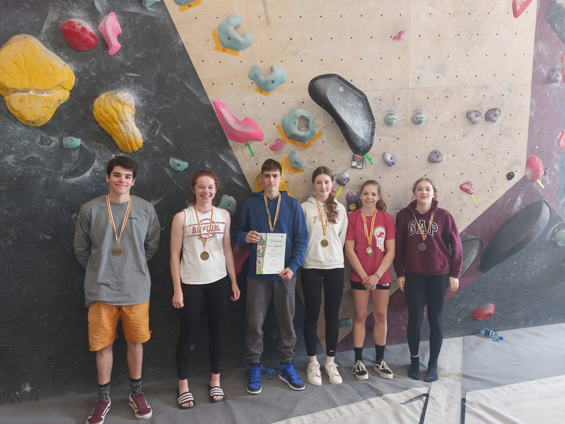 2024_bouldern08 2024_bouldern08