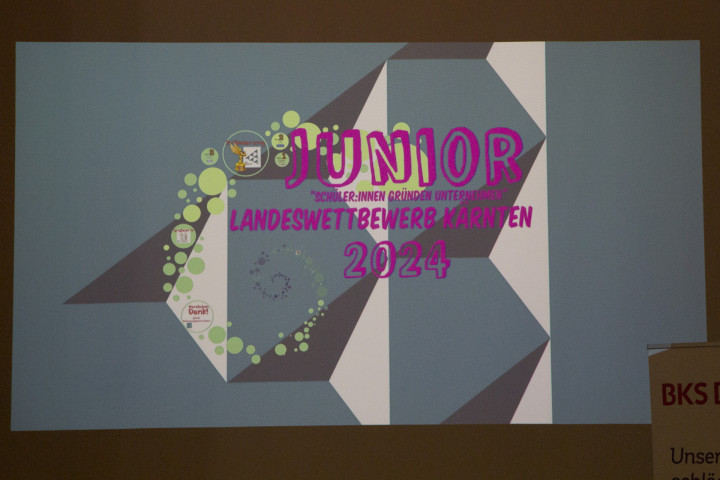 001_Junior 2024_30.04.2024_©VWGK 001_Junior 2024_30.04.2024_©VWGK