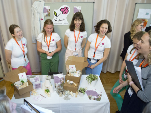 026_Junior 2024_30.04.2024_©VWGK 026_Junior 2024_30.04.2024_©VWGK