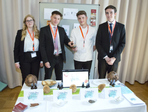 033_Junior 2024_30.04.2024_©VWGK 033_Junior 2024_30.04.2024_©VWGK