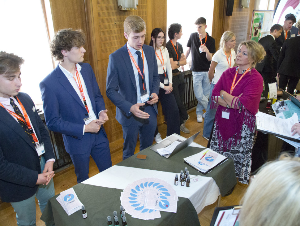 043_Junior 2024_30.04.2024_©VWGK 043_Junior 2024_30.04.2024_©VWGK