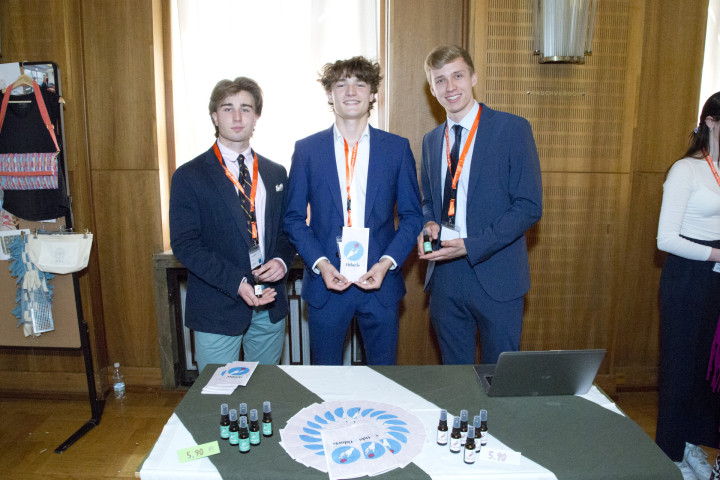 044_Junior 2024_30.04.2024_©VWGK 044_Junior 2024_30.04.2024_©VWGK