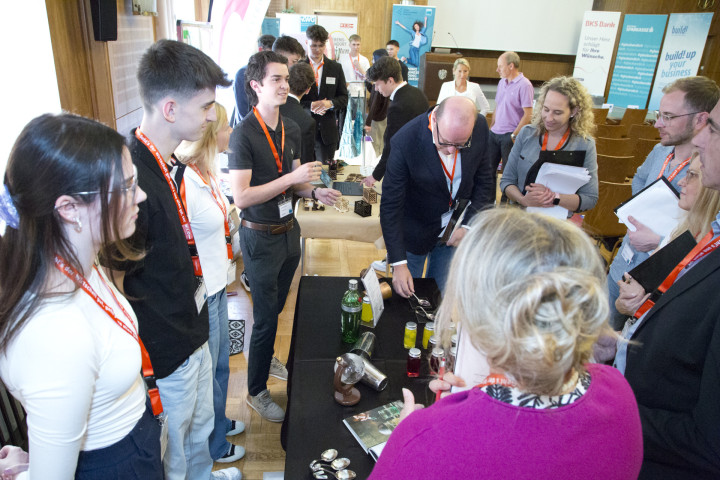 047_Junior 2024_30.04.2024_©VWGK 047_Junior 2024_30.04.2024_©VWGK