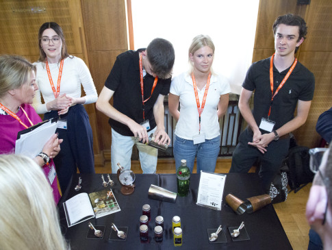 049_Junior 2024_30.04.2024_©VWGK 049_Junior 2024_30.04.2024_©VWGK