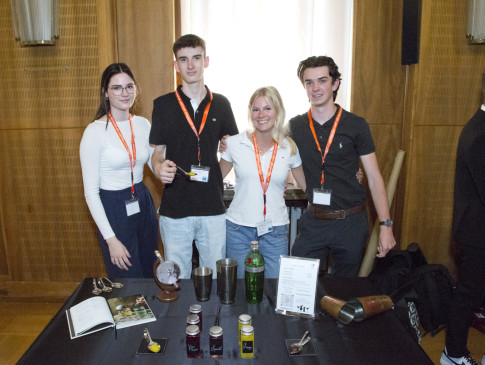 052_Junior 2024_30.04.2024_©VWGK 052_Junior 2024_30.04.2024_©VWGK