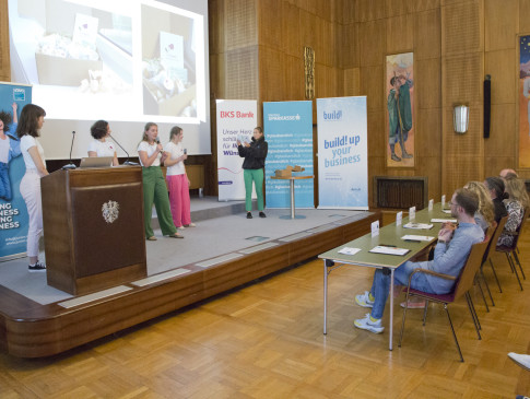 081_Junior 2024_30.04.2024_©VWGK 081_Junior 2024_30.04.2024_©VWGK