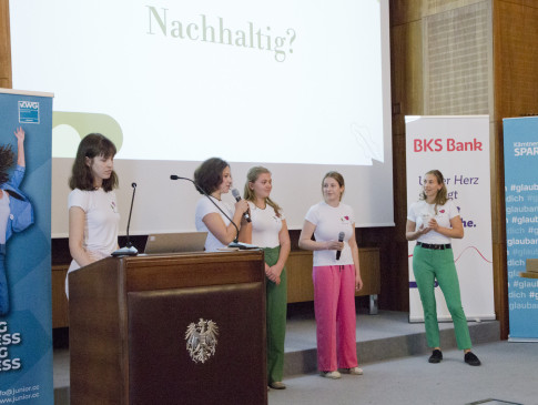 082_Junior 2024_30.04.2024_©VWGK 082_Junior 2024_30.04.2024_©VWGK