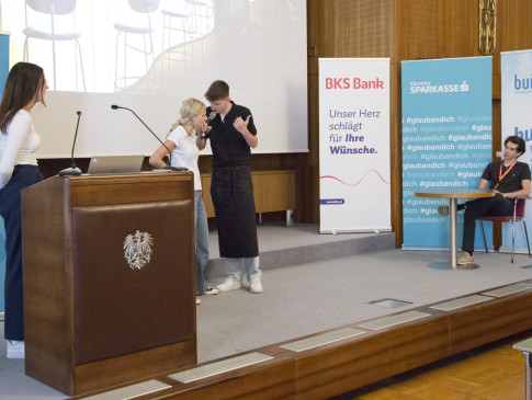 085_Junior 2024_30.04.2024_©VWGK 085_Junior 2024_30.04.2024_©VWGK