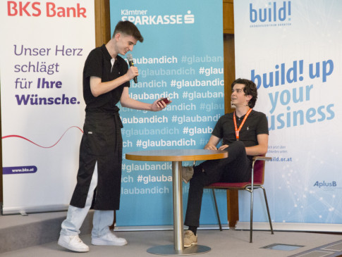 086_Junior 2024_30.04.2024_©VWGK 086_Junior 2024_30.04.2024_©VWGK