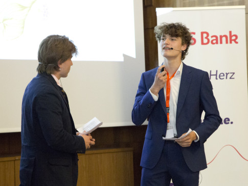 092_Junior 2024_30.04.2024_©VWGK 092_Junior 2024_30.04.2024_©VWGK