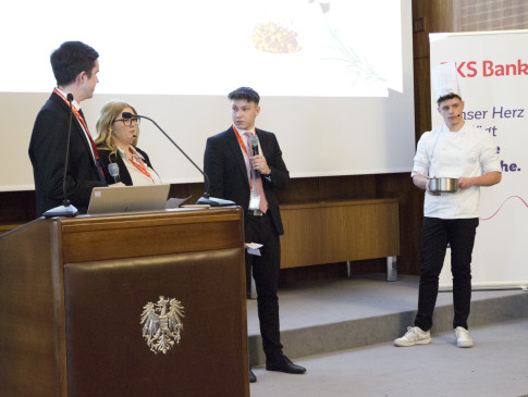 095_Junior 2024_30.04.2024_©VWGK 095_Junior 2024_30.04.2024_©VWGK