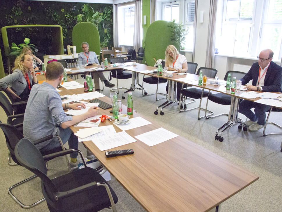 124_Junior 2024_30.04.2024_©VWGK 124_Junior 2024_30.04.2024_©VWGK