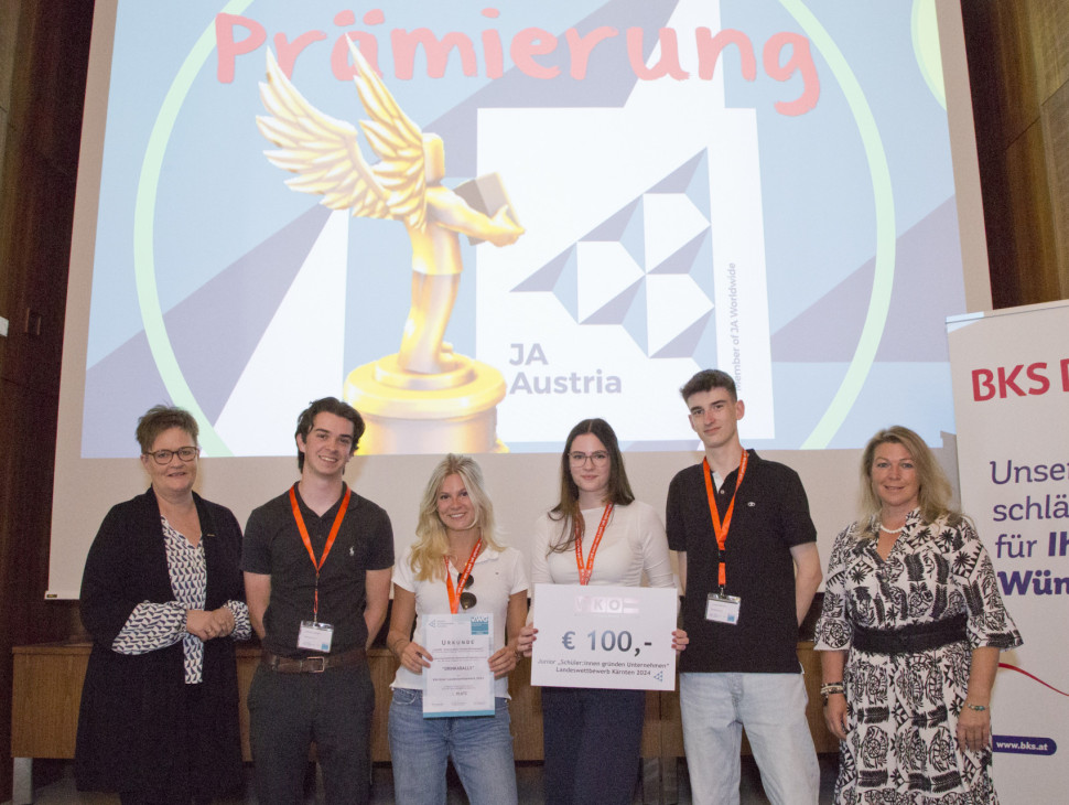 133_Junior 2024_30.04.2024_©VWGK 133_Junior 2024_30.04.2024_©VWGK