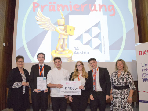 134_Junior 2024_30.04.2024_©VWGK 134_Junior 2024_30.04.2024_©VWGK