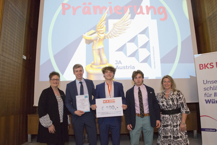 135_Junior 2024_30.04.2024_©VWGK 135_Junior 2024_30.04.2024_©VWGK