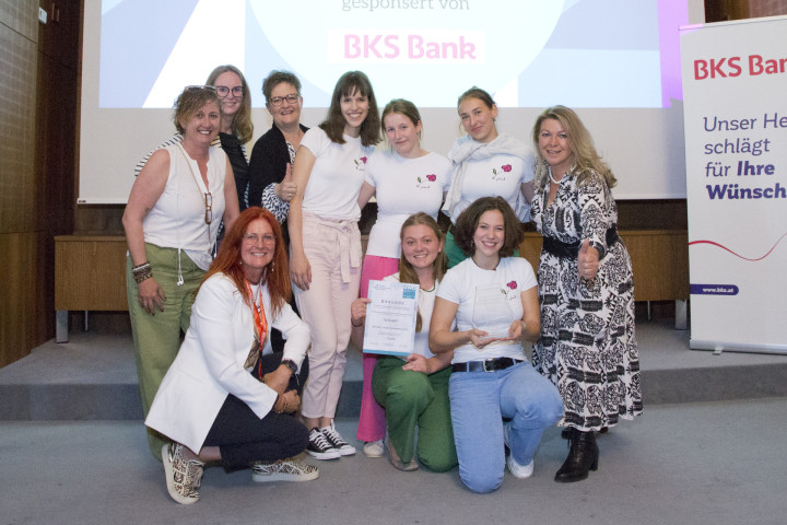 142_Junior 2024_30.04.2024_©VWGK 142_Junior 2024_30.04.2024_©VWGK