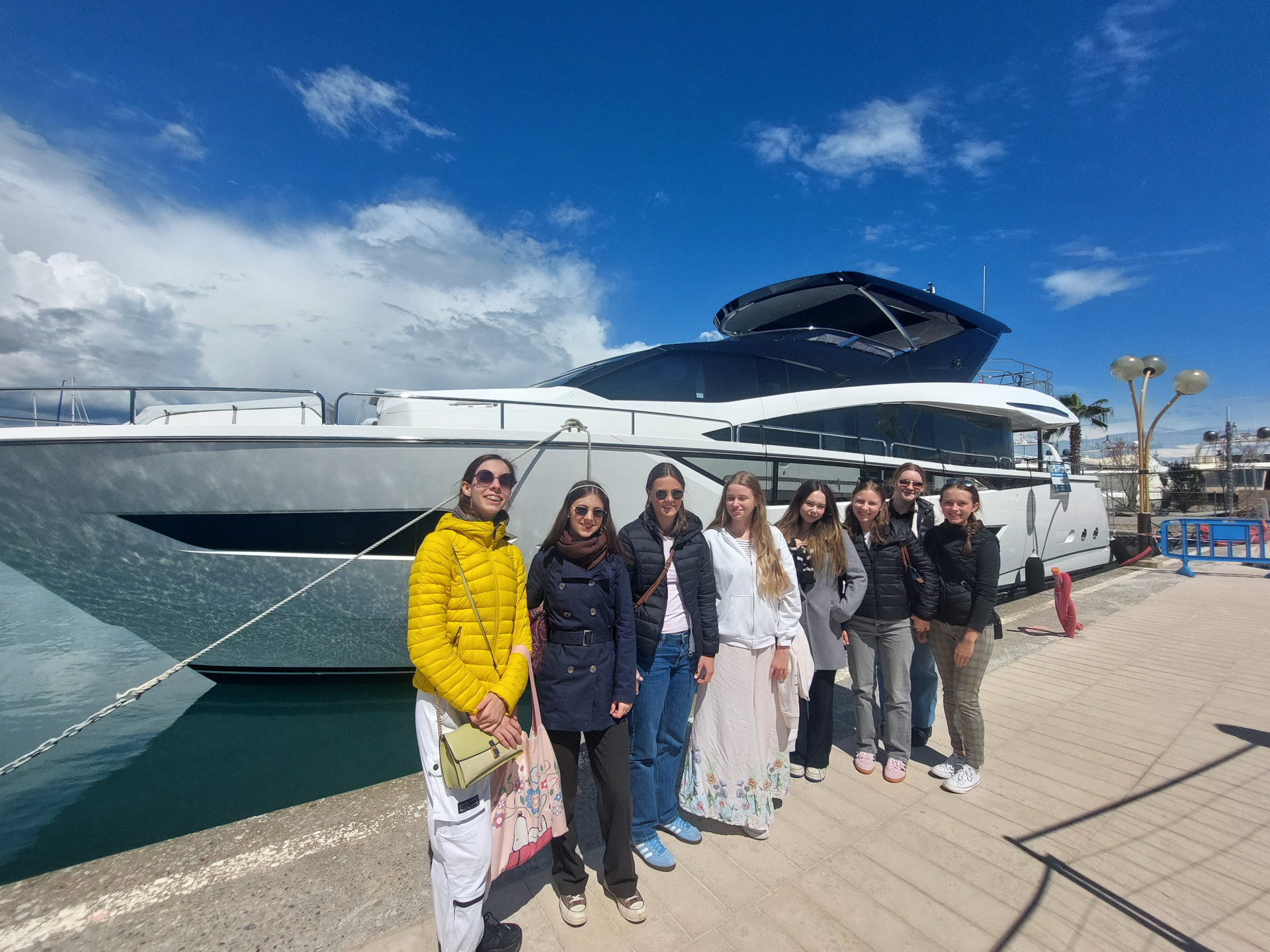 2024_04_3bt_nizza02 2024_04_3bt_nizza02