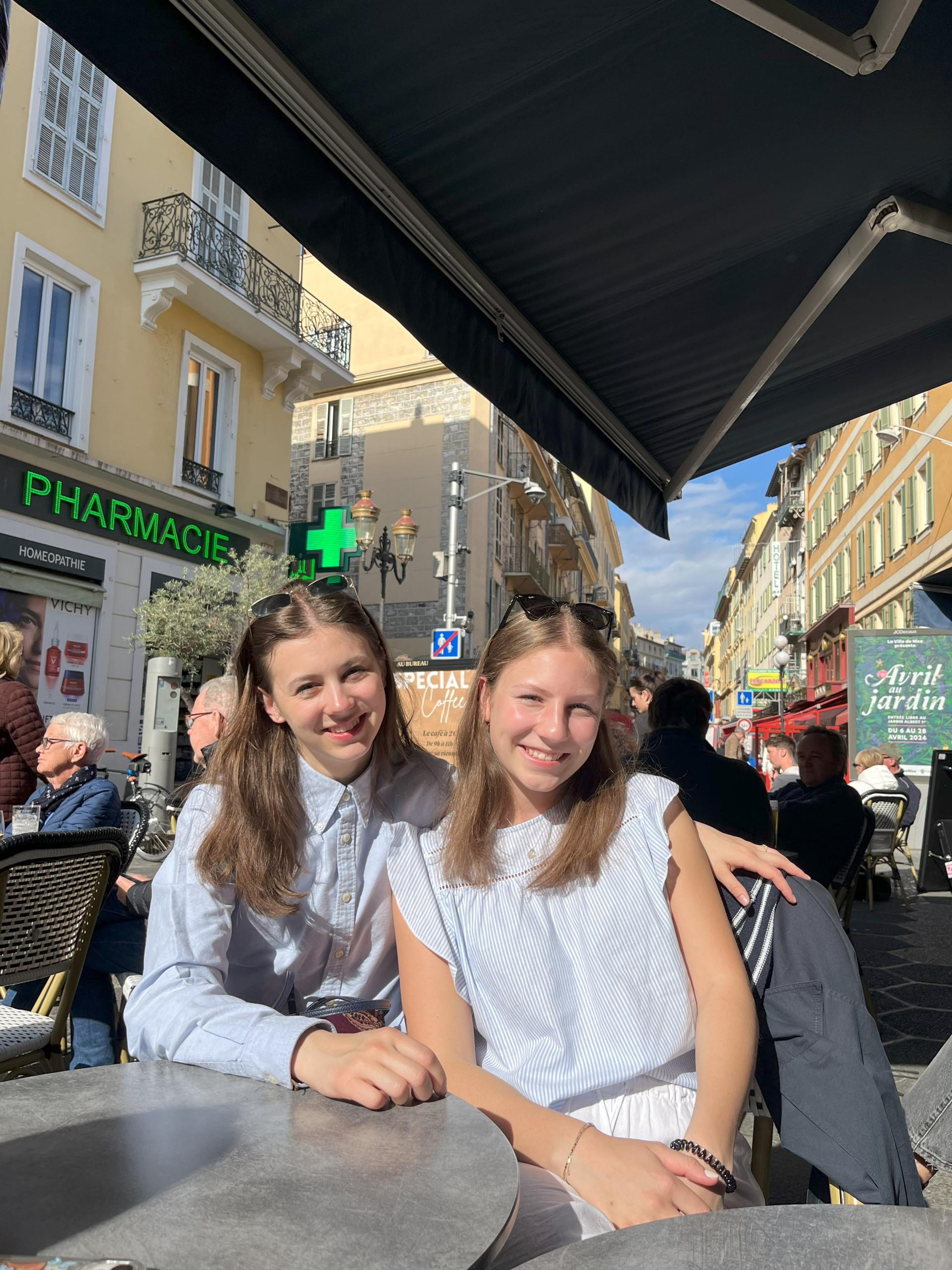 2024_04_3bt_nizza05 2024_04_3bt_nizza05