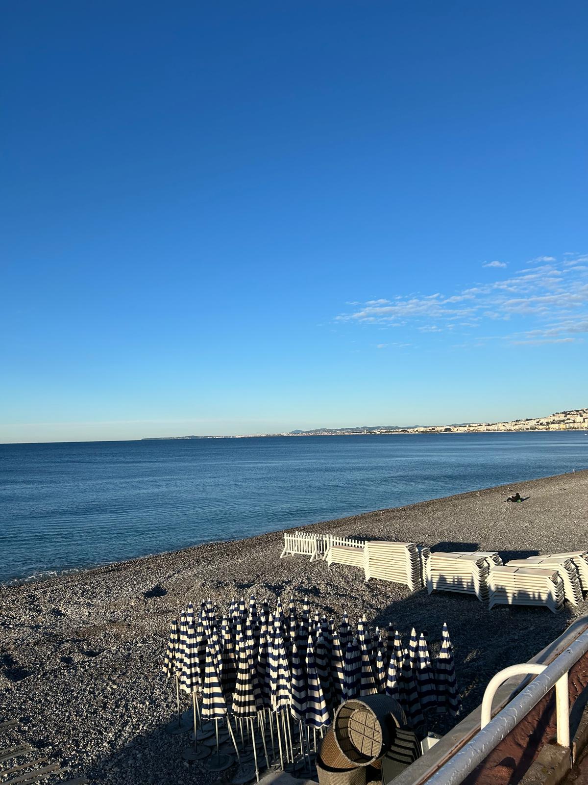 2024_04_3bt_nizza08 2024_04_3bt_nizza08