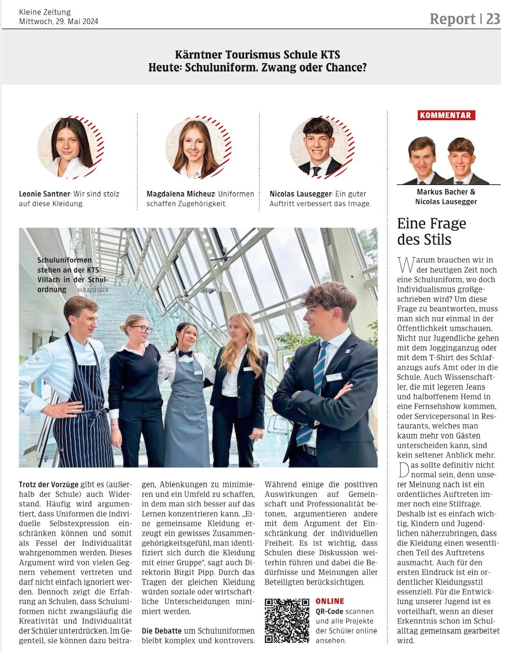 2024_05_31_zeitung01 2024_05_31_zeitung01