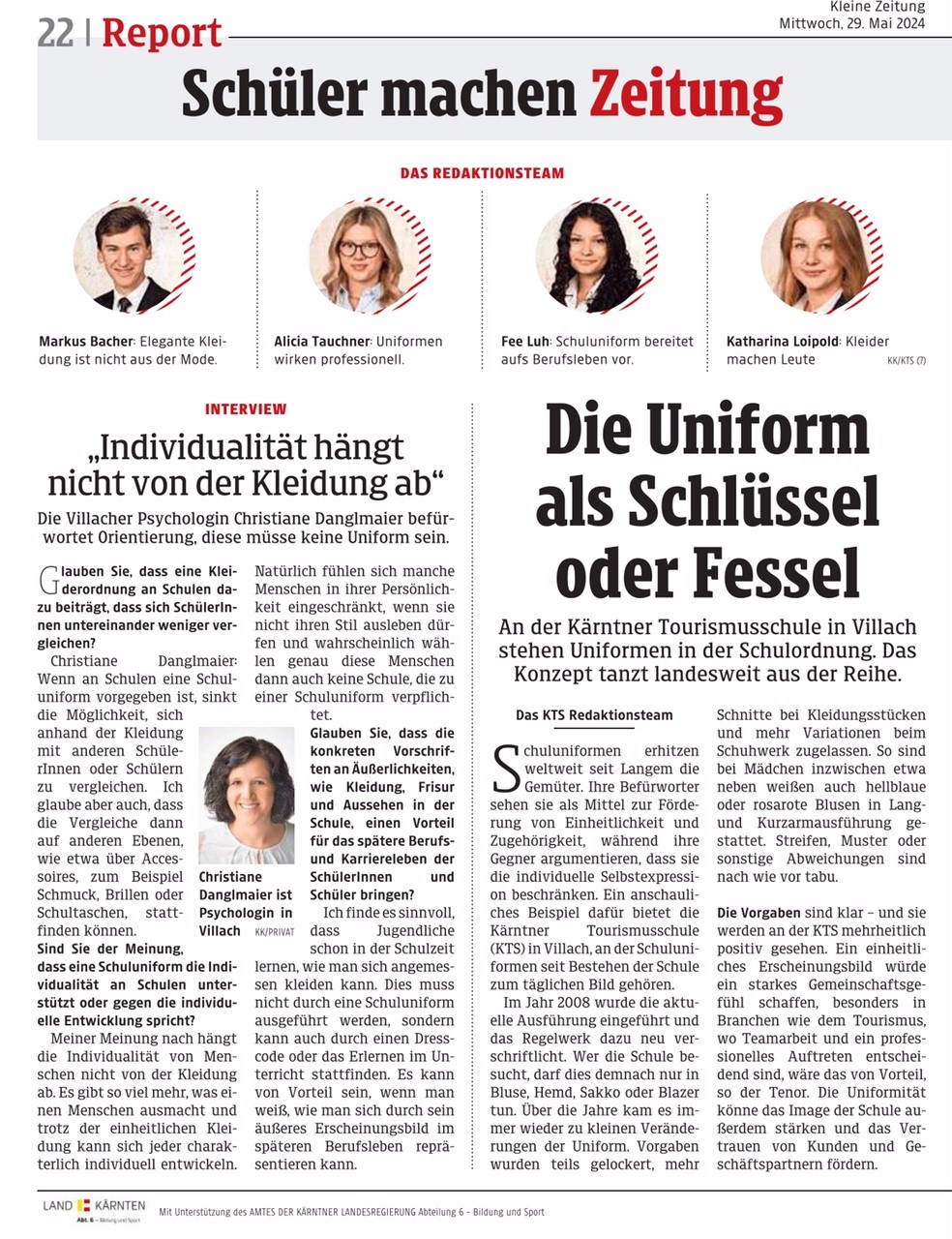 2024_05_31_zeitung02 2024_05_31_zeitung02
