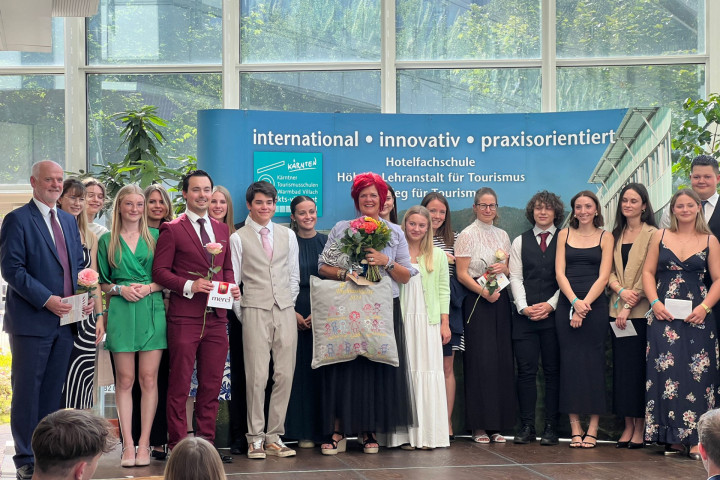 2024_06_14_5at_abschluss