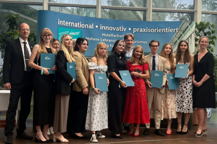 2024_06_14_5bt_abschluss