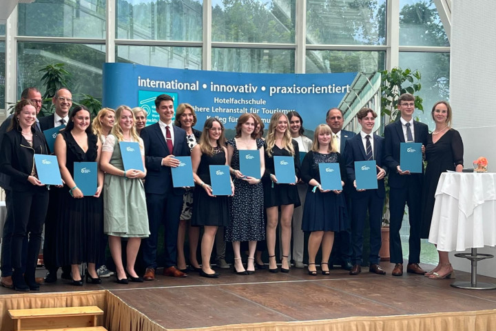 2024_06_14_5ct_abschluss