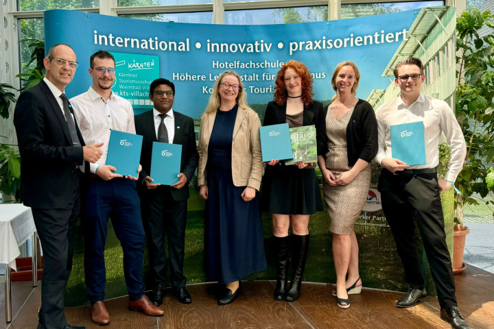 2024_06_14_kolleg_abschluss