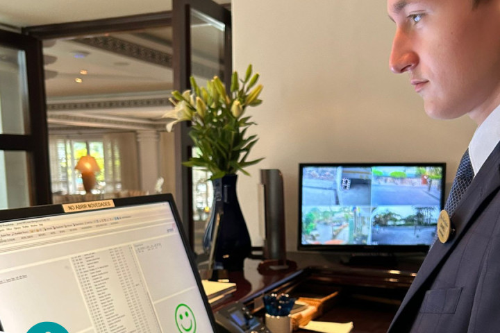 praktikum2024_daniel_kolleg