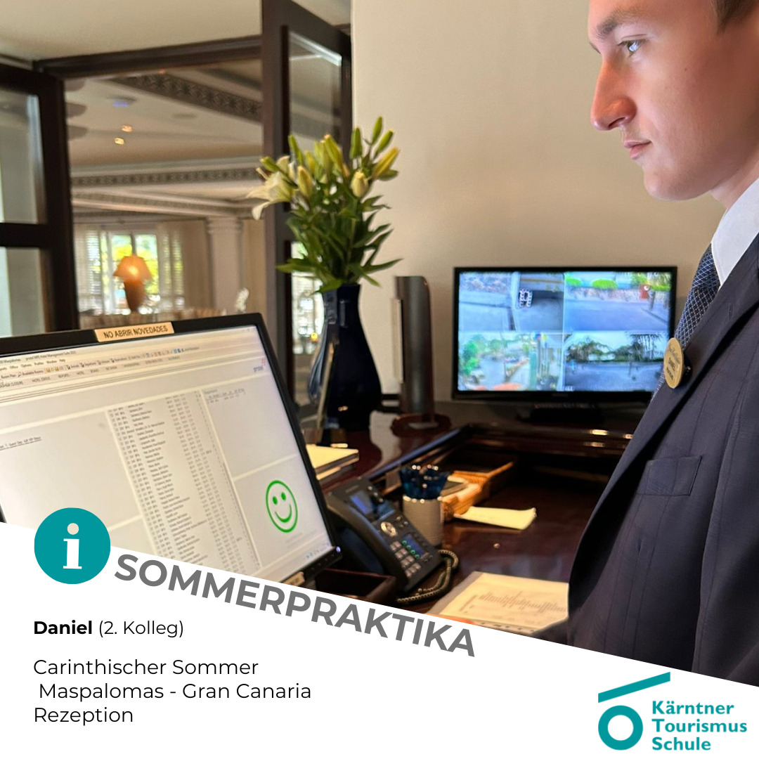 praktikum2024_daniel_kolleg praktikum2024_daniel_kolleg