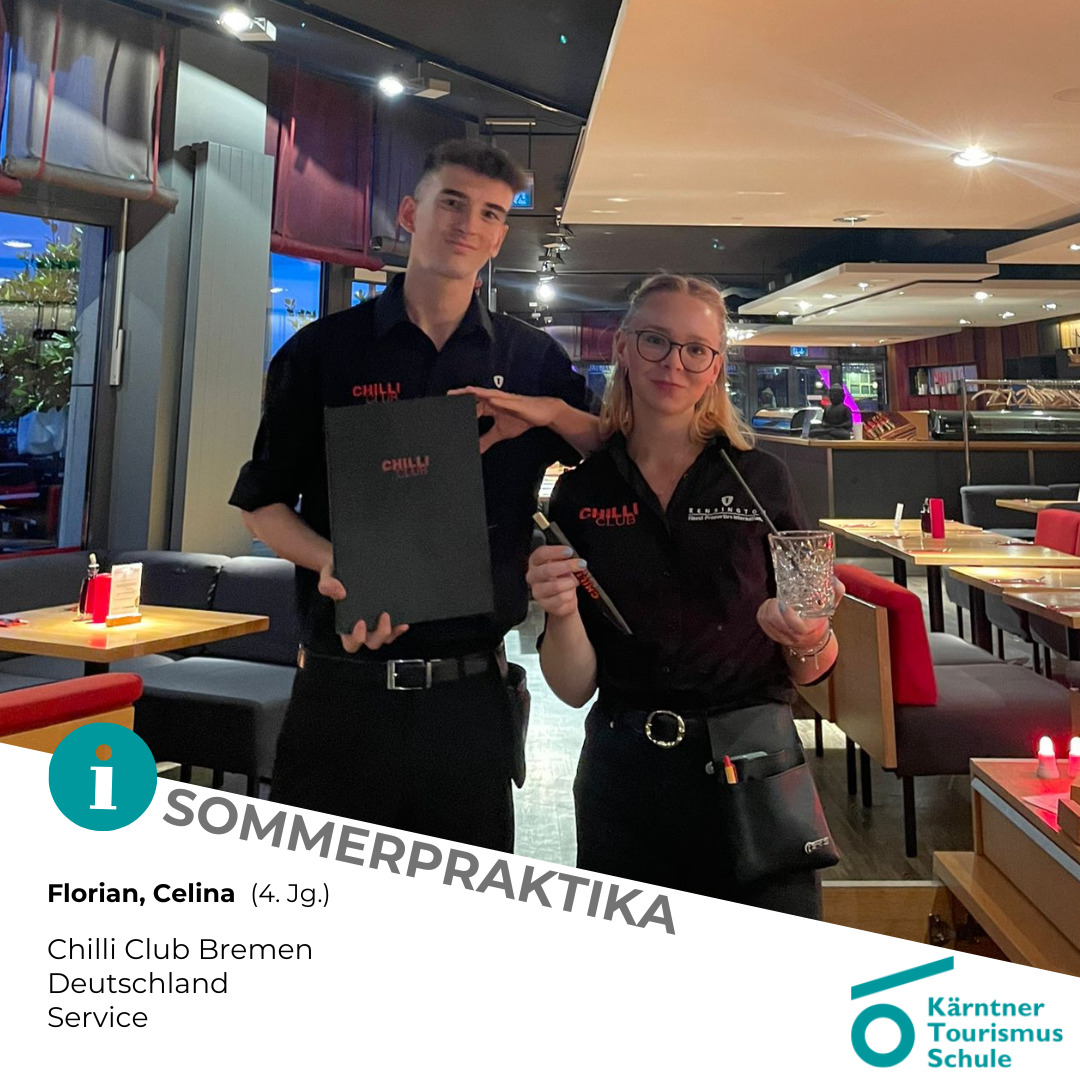 praktikum2024_flo_celi praktikum2024_flo_celi