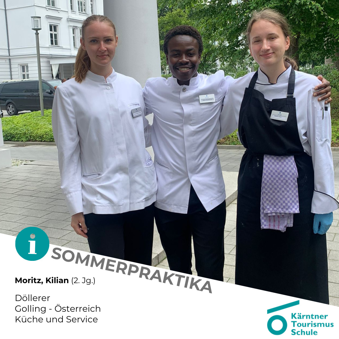 praktikum2024_heiligendamm praktikum2024_heiligendamm