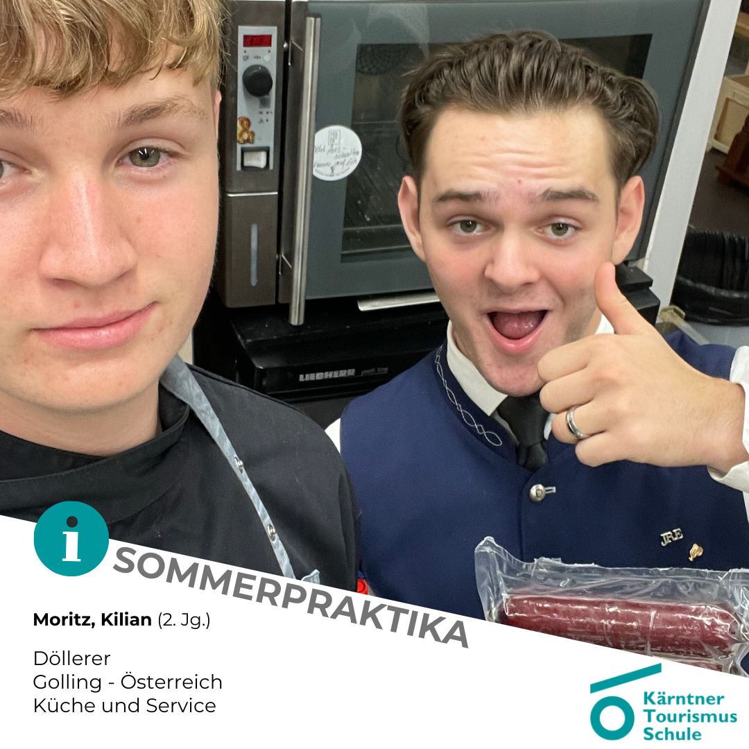 praktikum2024_moritz_kilian praktikum2024_moritz_kilian