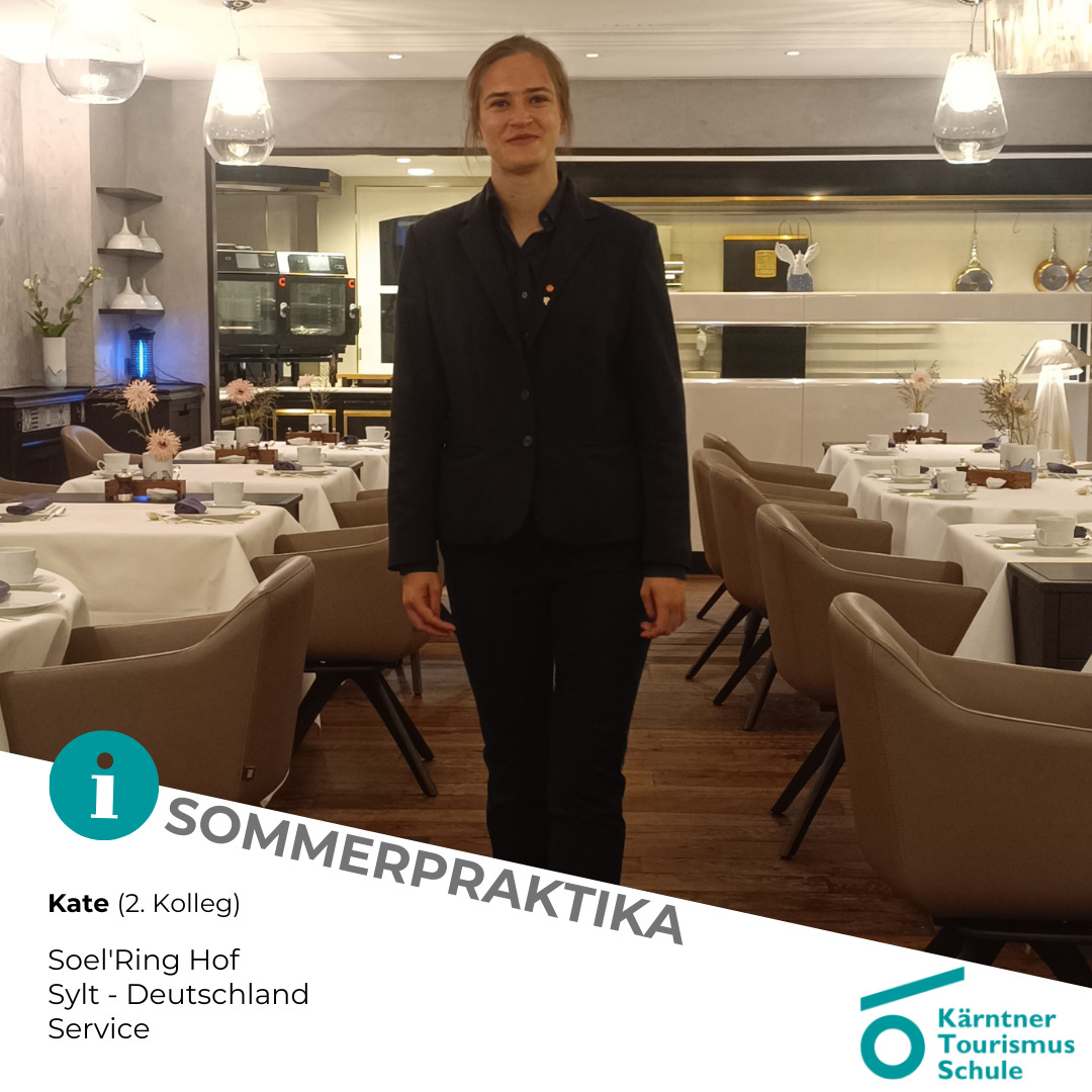 praktikum24_kate_kolleg praktikum24_kate_kolleg