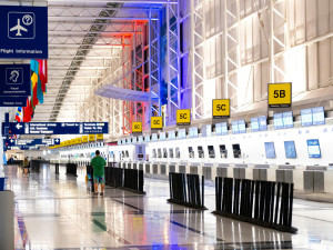 check in - boarding completed SJ 2024/25