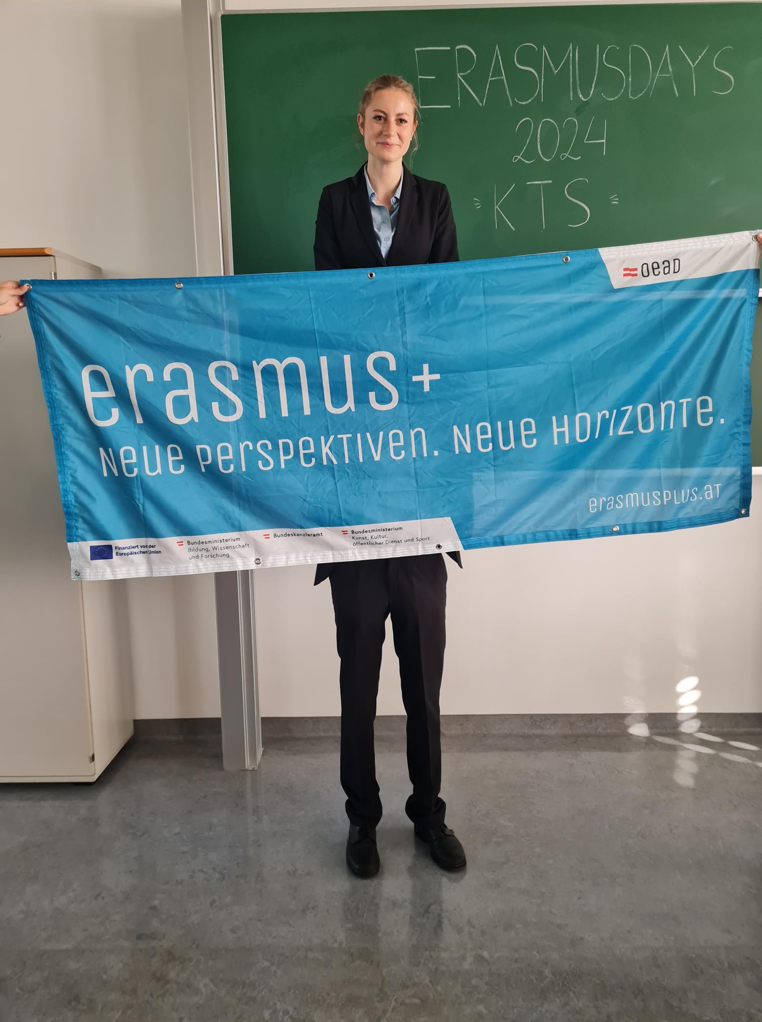 2024_10_31_erasmusDays01 2024_10_31_erasmusDays01